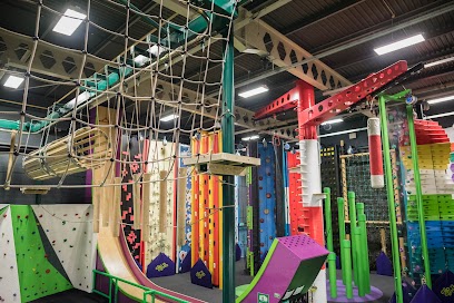 Active Medlock